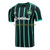 Original Fußballtrikot Celtic Glasgow Auswärtstrikot 2022-23 Für Herren